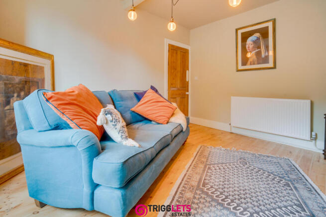 3 bed Detached for sale Image 7