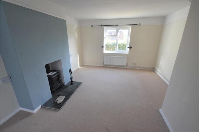 Seddons Cullompton