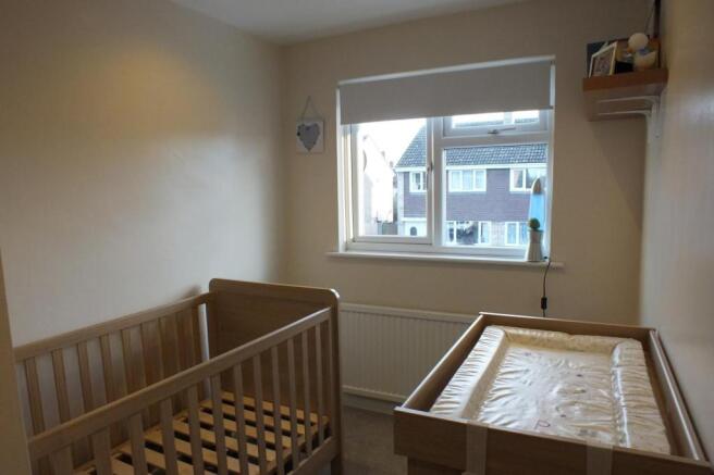 Bedroom Three.JPG