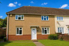 24, The Avenue, Brighton BN2 4FA