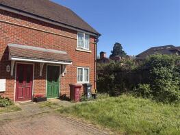5, Hawley Mews, Reading RG30 2EY