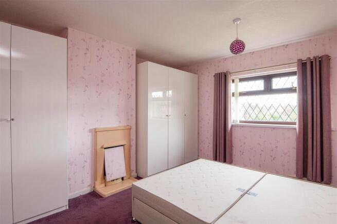 Lacy Avenue, Penwortham, Preston photo 4