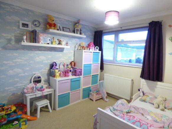 Photo 9