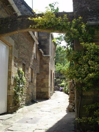 Photo 17