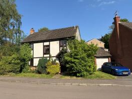 20, Duston Wildes, Northampton NN5 6ND