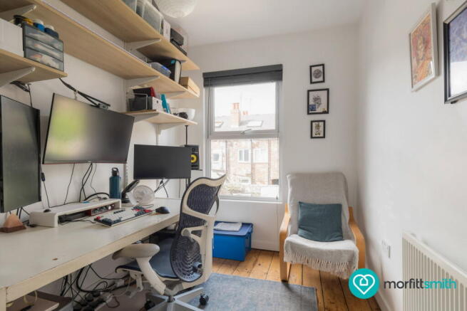 4 bed Terraced for sale Image 10