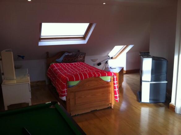 Photo 5