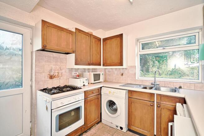 Kitchen2