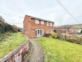 37, The Willows, Longhope GL17 0QS