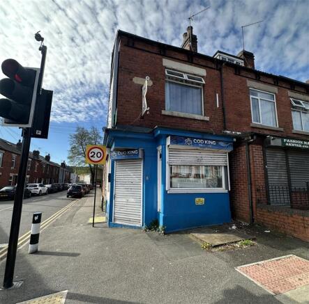 Corner Frontage.JPG