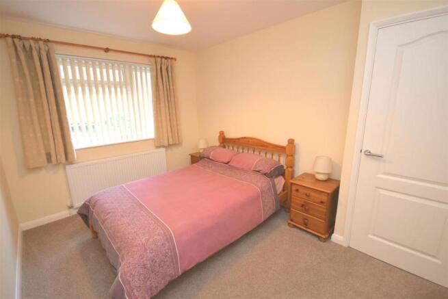 Bedroom Three a.jpg