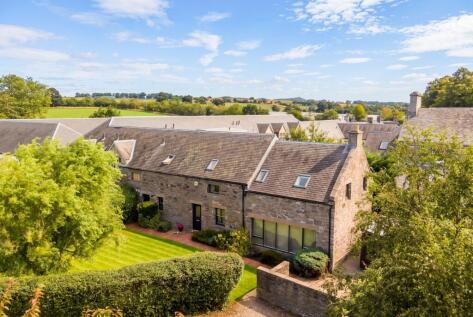 17 Berryhill, Invergowrie, Dundee, DD2 5JH