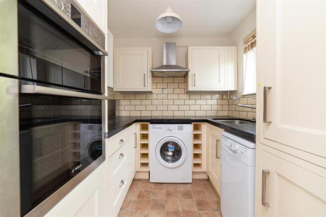 16 Bidwell (4 of 8).jpg