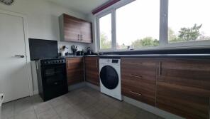 Flat 2, 49, Station Road, Banchory AB31 5YD