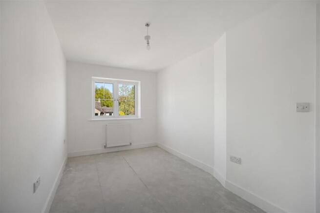 3 bed Semi-Detached for sale Image 10