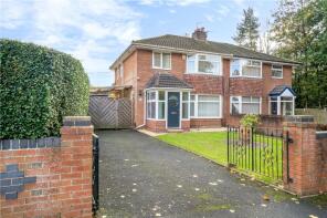 74, Wombridge Road, Wrockwardine Wood, Telford TF2 6QG