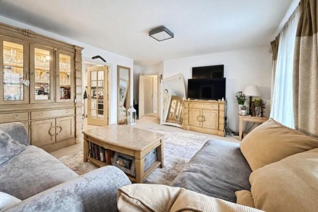pbox-IMG.png