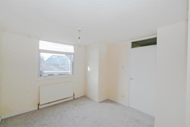 Church Place, WALSALL, WS3 3HD-1.jpg