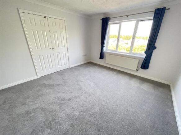 Viking Way, Harnham photo 4