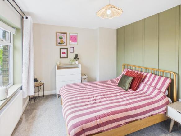 2 bed Town House for sale Image 7