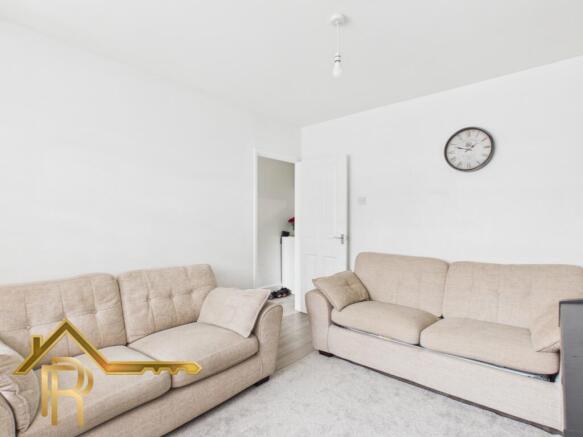 CAM03016G0-PR0085-STILL002