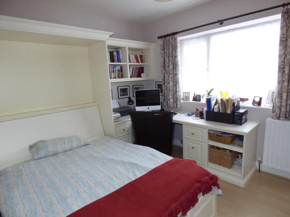 Photo 12
