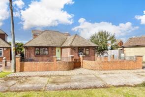 Heather, Rushetts Road, West Kingsdown TN15 6EY