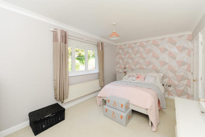 Bedroom3