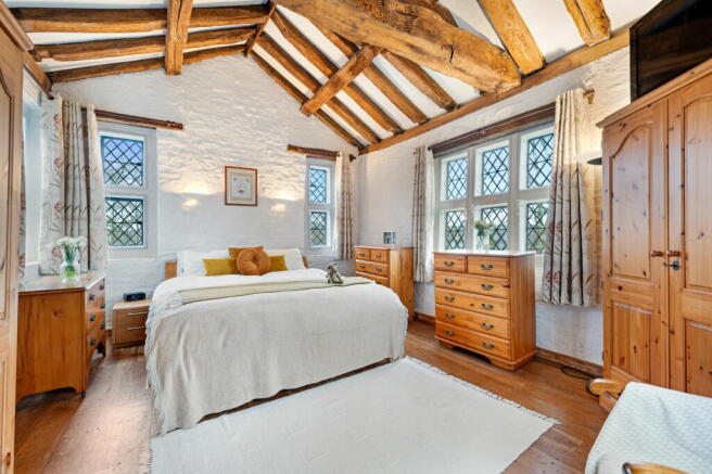 3 bed Detached for sale Image 5