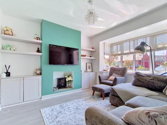 32-rydal-grove_00001