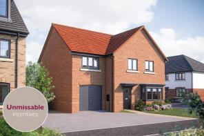 3, Bluebell Road, Redcar TS10 5FJ