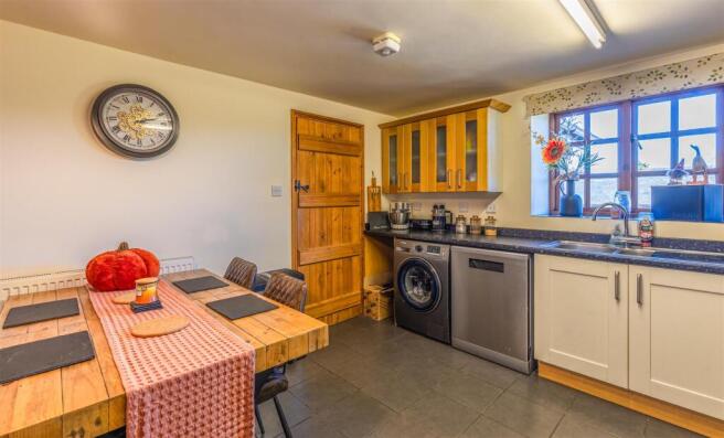 BX1A3059-HDR-Edit.jpg