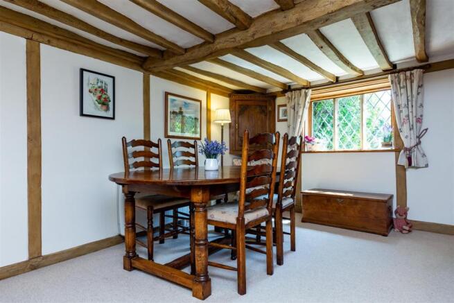 School Cottage (11 of 33).jpg
