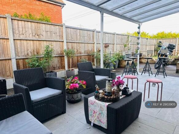Patio-1