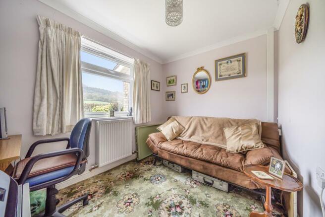 Photos