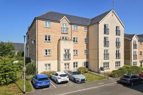 52, Montgomery Avenue, West Park, Leeds LS16 5RW