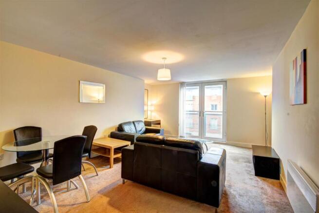 IMG_2430_1_2_3_4_fused