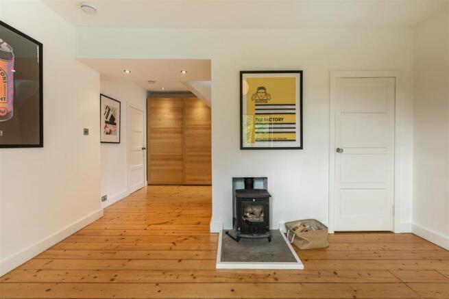8 Shoestanes Terrace Heriot 23.JPG