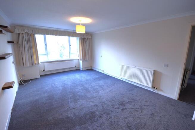 Lounge Diner