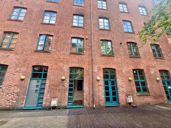 Front Door T202512011639.jpg