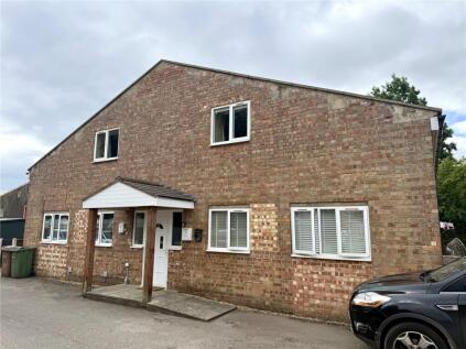 Carnaby Covert Lane, Carnaby, Bridlington, East Yorkshire, YO15