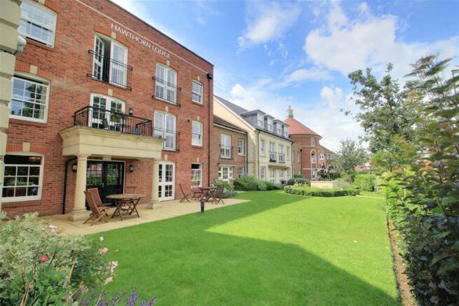 Hawthorn Lodge Front.jpg