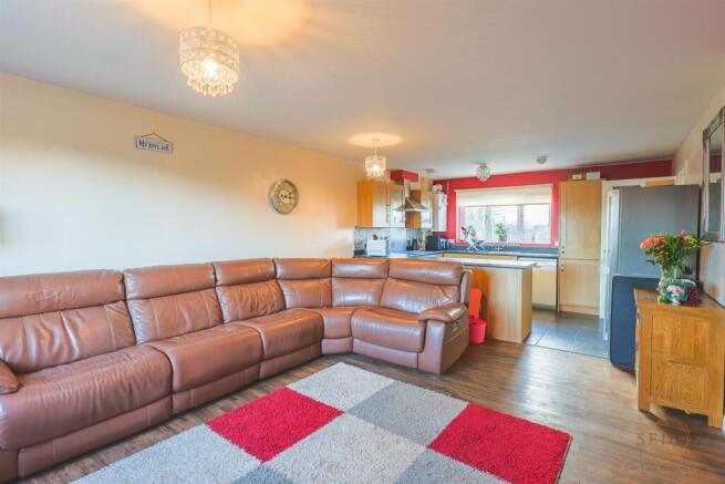 2 st laurwence -12.jpg