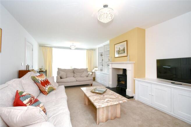 Jane Grove, Storeton, Wirral photo 4
