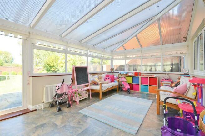 Conservatory.JPG
