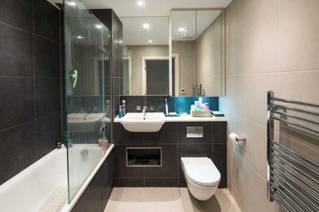 Bathroom.jpeg