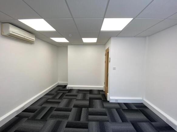 Suite 4