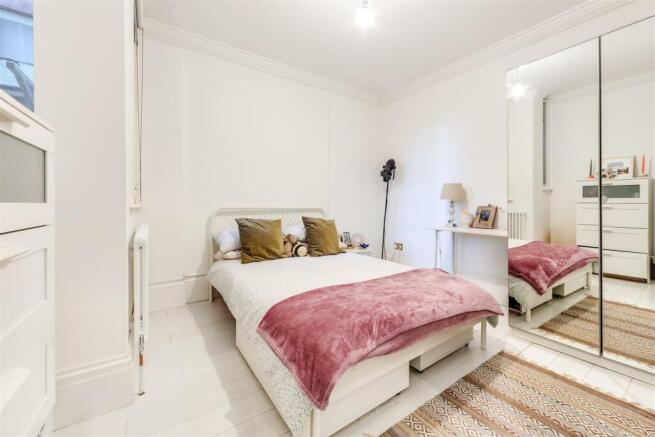 2nd bedroom.jpg