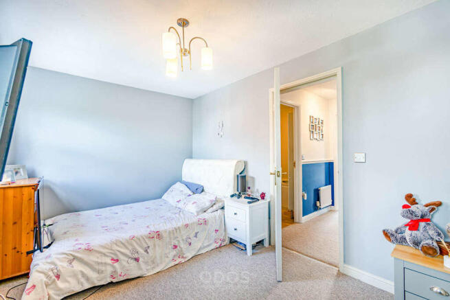 8514681-interior20-800