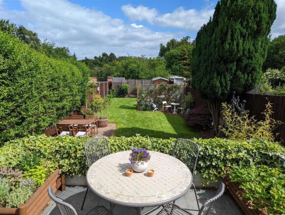 Garden (Large).jpg